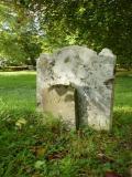 image of grave number 187979